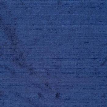 Laminar 440584 от магазина Ткани мира