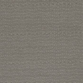 Meika 132261 от магазина Ткани мира