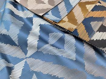 Iklim ткань Persan, Жаккард3.13.1 от магазина Ткани Мира