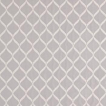 Dalby 236270 от магазина Ткани мира