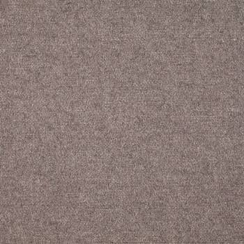 Ткань Sanderson 235293  Byron Wool Plains,  от магазина Ткани Мира