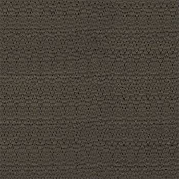 картинка Gala 332957 магазин Ткани мира являющийся официальным дистрибьютором в России  Gala 332957 от магазина Ткани мира