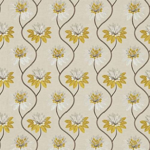 Purity Fabrics Eloise ткань Harlequin | Ткании Мира