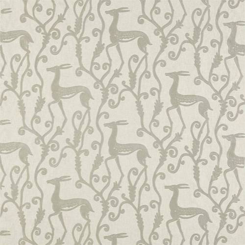 Deco Deer 333018 | Ткании Мира