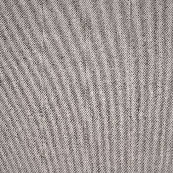 Verona 9 ткань Elysium от магазина Ткани мира