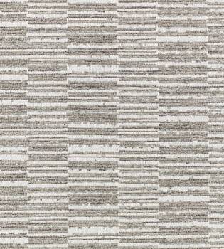 Clayton Z650/03 от магазина Ткани мира