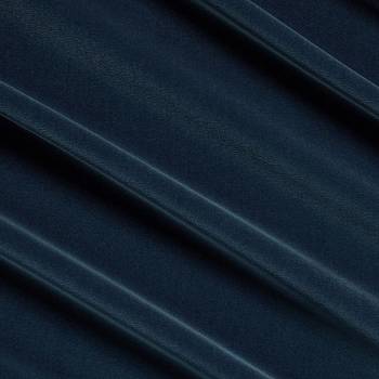 Beauchamp Velvet 8308/13 от магазина Ткани мира