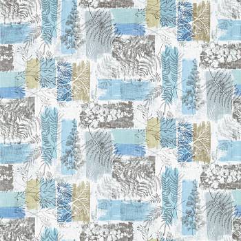 Caldesia 120602 от магазина Ткани мира