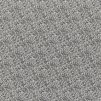 Teesha 132916 от магазина Ткани мира