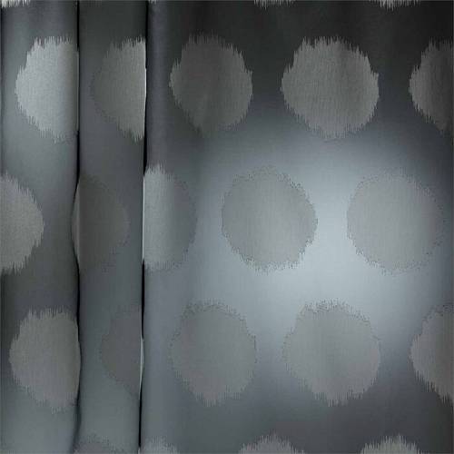 Momentum Sheers and Structures Dot ткань Harlequin | Ткании Мира