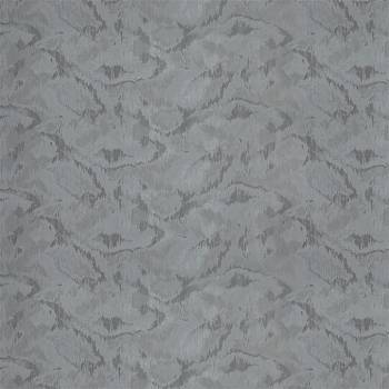 Cadence 332612 ткань Zoffany, Сукно от магазина Ткани Мира