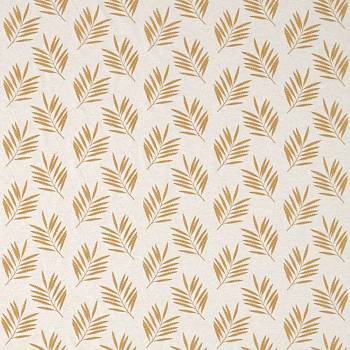 Tilton 236288 от магазина Ткани мира