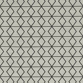 Rhythm Weaves Pivot ткань Scion, Жаккард от магазина Ткани Мира