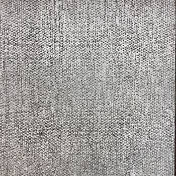1052-66 ткань Trento studio от магазина Ткани мира