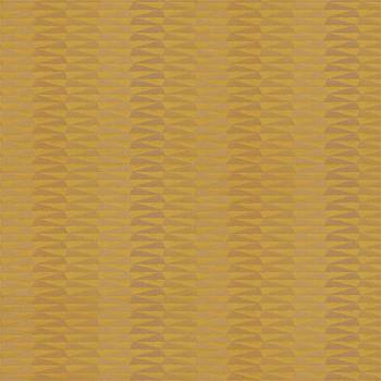 картинка Brik 332880 магазин Ткани мира являющийся официальным дистрибьютором в России  Brik 332880 от магазина Ткани мира