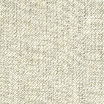 картинка Fraction 440308 магазин Ткани мира являющийся официальным дистрибьютором в России  Fraction 440308 от магазина Ткани мира