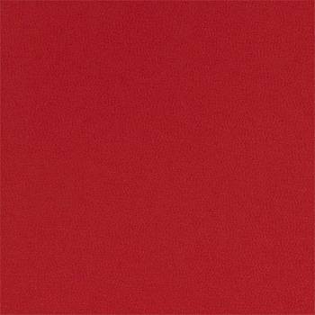 Montpellier 133262 от магазина Ткани мира