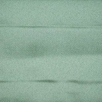 320 Astar 016 ткань Wiya от магазина Ткани мира