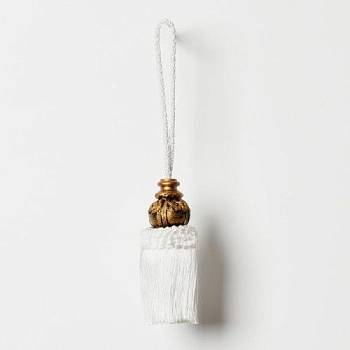 картинка Кисть ANK-DA-3417-00-8000 от магазина Ткани Мира