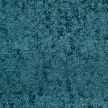 Gleam ткань Daylight каталог Light up, Шенилл от магазина Ткани Мира