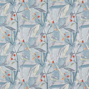 Entity 120672 от магазина Ткани мира