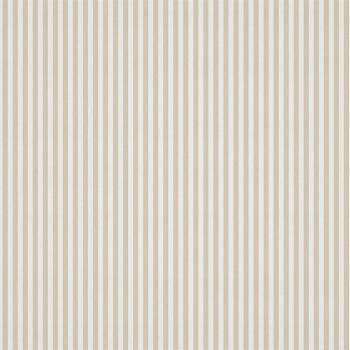 Carnival Stripe 133540 от магазина Ткани мира