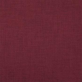 Leila 246293 от магазина Ткани мира