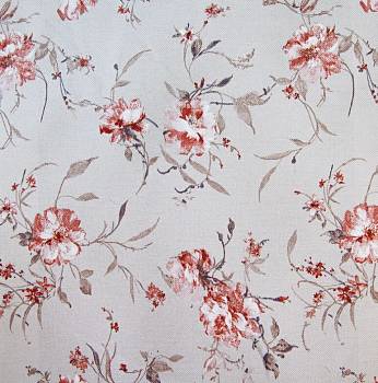 Shiraz Azalea ткань Dom Caro,  от магазина Ткани Мира
