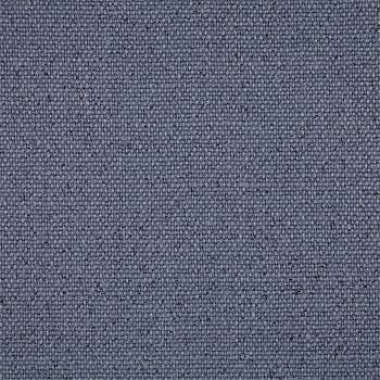 Ткань Sanderson 235621  Woodland Plains,  от магазина Ткани Мира