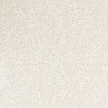 Morris Acorn 236829 от магазина Ткани мира