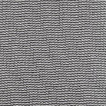 Herring 236661 от магазина Ткани мира