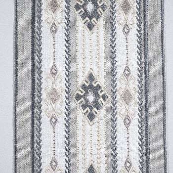 картинка Бордюр Nope ETNIC 4 от магазина Ткани Мира
