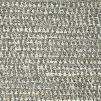 Ткань Sanderson 232019  Richmond Hill Weaves,  от магазина Ткани Мира