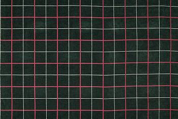 Bohéme Cher ткань Stoffkollektionen, Шенилл Велюр Бархат от магазина Ткани Мира