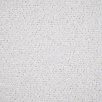 Tromso Ivory ткань Daylight от магазина Ткани мира