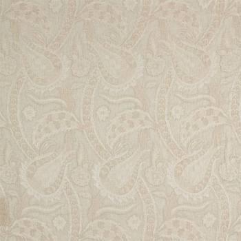 картинка Oberon 332617 магазин Ткани мира являющийся официальным дистрибьютором в России  Oberon 332617 от магазина Ткани мира