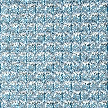 The Savaric 227217 от магазина Ткани мира