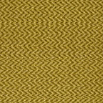 Meika 132267 от магазина Ткани мира