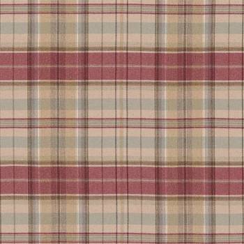 Byron 233243 от магазина Ткани мира