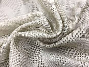 Rattan dis. 2693 Plain ткань Textil Express, Жаккард3,33,3 от магазина Ткани Мира