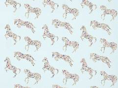 картинка Pretty Ponies 233925 