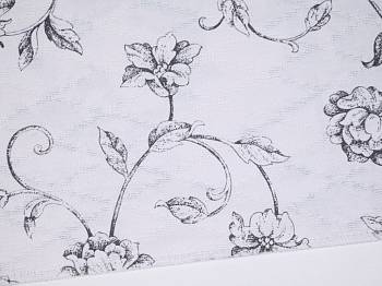 Provence 05/01 ткань 5 Авеню, Принт от магазина Ткани Мира