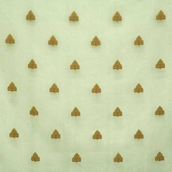 Tivoli 36-40 ткань 5 авеню, Органза33 от магазина Ткани Мира