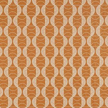 картинка Shinku 132728 магазин Ткани мира являющийся официальным дистрибьютором в России  Shinku 132728 от магазина Ткани мира