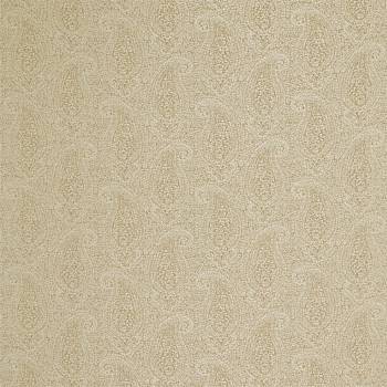 картинка Cleadon 332809 магазин Ткани мира являющийся официальным дистрибьютором в России  Cleadon 332809 от магазина Ткани мира