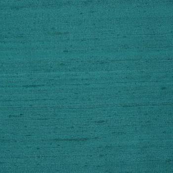 Laminar 440541 от магазина Ткани мира