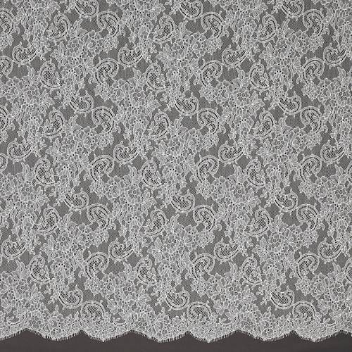 Lace ткань 8202 James Hare | Ткании Мира