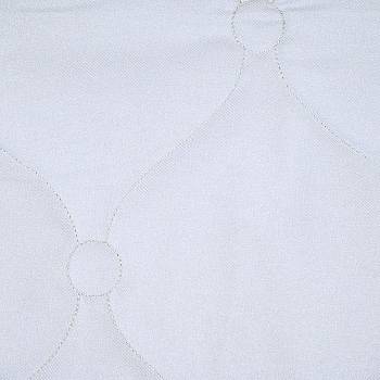 Athena 05 ткань Elysium от магазина Ткани мира