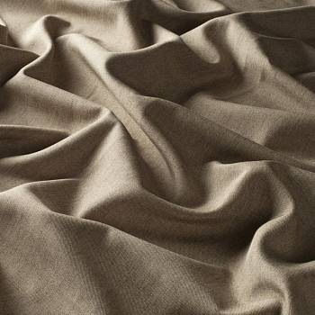 Sultan 1-6801-077 от магазина Ткани мира