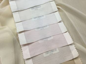 Crepe Mild, Сукно33 от магазина Ткани Мира